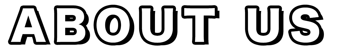 比護工務店について